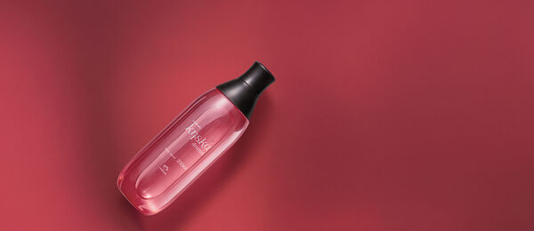 Body Splash Kriska Drama 200 ml