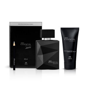 Regalo Padres Natura Essencial Exclusivo