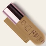 Base Líquida HD Una