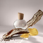 Eau de Parfum Natura 679 Ambrette Copaíba 50 ml