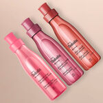 Kit Tododia Trío Body Splash