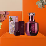 Regalo Madres Colección Una Art (1 eau de parfum + 1 labial)