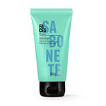 Jabon en gel faces