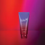 Balm Post Barba Humor Beijo de Humor 75 ml