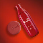 Regalo Madres Meu Primeiro Humor Body Splash y Jabón Barra (con bolsa)