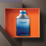 Regalo Padres Natura Kaiak Clasico