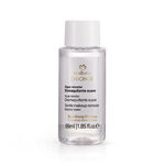 Mini agua micelar desmaquillante suave Chronos