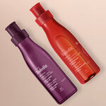 Kit Tododia Body Splash Dulzura Frutal