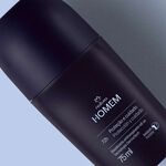 Desodorante antitranspirante roll-on Homem Clásico