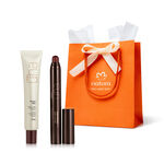 Regalo Madres Una primer + sérum (1 primer blur + 1 sérum labial)