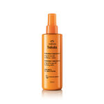 Spray Multi Sol, Mar y Piscina Tododia Mango Rosa y Agua de Coco