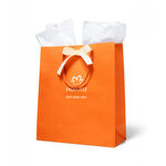 Bolsa Mediana Natura