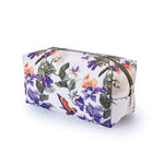 Regalo Madres Neceser Creer para Ver