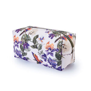 Regalo Madres Neceser Creer para Ver