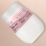 Kit Desodorante Roll-on Cereza y avellana (6 unidades)
