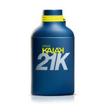 Eau de Toilette Kaiak 21K Masculino 100 ml