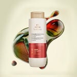 Acondicionador fortificante Anticaída Y Crecimiento