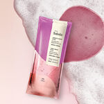 Repuesto jabón líquido corporal Avellana y Casis