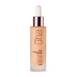 Base sérum nude me