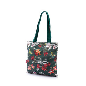 Totebag Creer para Ver