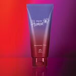 Balm Post Barba Humor Beijo de Humor 75 ml