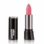 Labial Color Hidra FPS 8 Faces