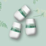 Kit Desodorantes Roll-on Erva Doce