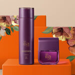 Regalo Madres Ilía Secreto (1 EDP + 1 crema cuerpo)