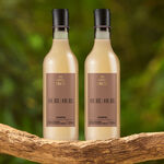 Kit Duo Shampoo Ekos Murumurú