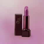 Labial extremo confort Una Violeta 8C