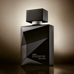 Eau de Parfum Masculino Essencial Exclusivo 100 ml