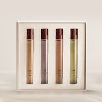 Natura Colección Eau de Parfum 4 unidades de 10 ml cada​