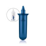  Repuesto Sérum intensivo rellenador hidratante Chronos Derma - 30 ml