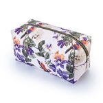 Neceser Creer para Ver