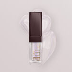 Gloss Labial Volumen Inmediato Incoloro Una