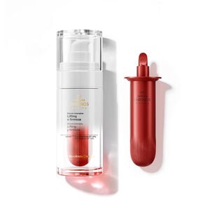 Kit Sérum lifting & firmeza + repuesto