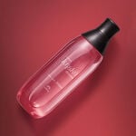 Body Splash Kriska Drama 200 ml