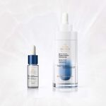 Kit Rellenador Chronos con Mini