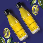 Kit Duo Aceite Trifásico Ekos Maracuyá