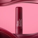 Bálsamo Labial Tododia Cereza