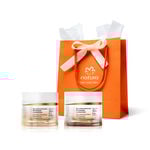 Regalo Madres Rutina Antiseñales +30 (1 crema de día + 1 crema de noche)