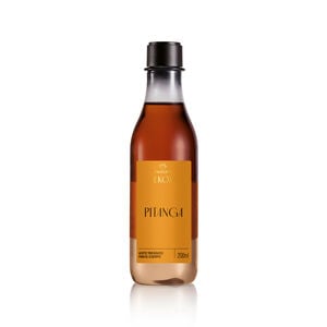 Aceite Trifásico Corporal Ekos Pitanga 200 ml