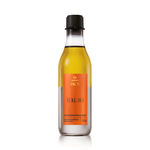 Aceite Bifásico Desodorante Corporal Ekos Tukumá