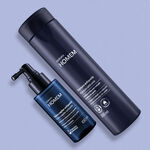 Kit Shampoo y Tónico Capilar Anticaída Natura Homem (2 productos)