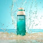Kaiak aero eau de toilette femenino