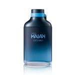 Kaiak oceano eau de toilette masculino