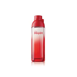 Kaiak Clásico eau de toilette femenino