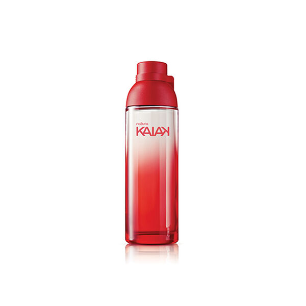 Miniatura Eau de Toilette Femenino Kaiak Clásico 25ml