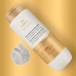 Shampoo Lumina Nutrición de Nanoprecisión