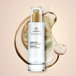 Esencia Natura Lumina